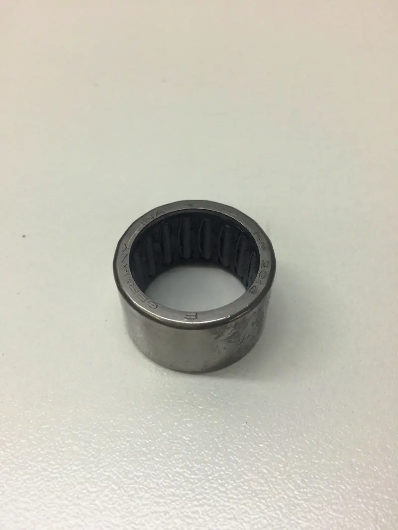 Fravol Free-Running Idler Bearing Unit 1