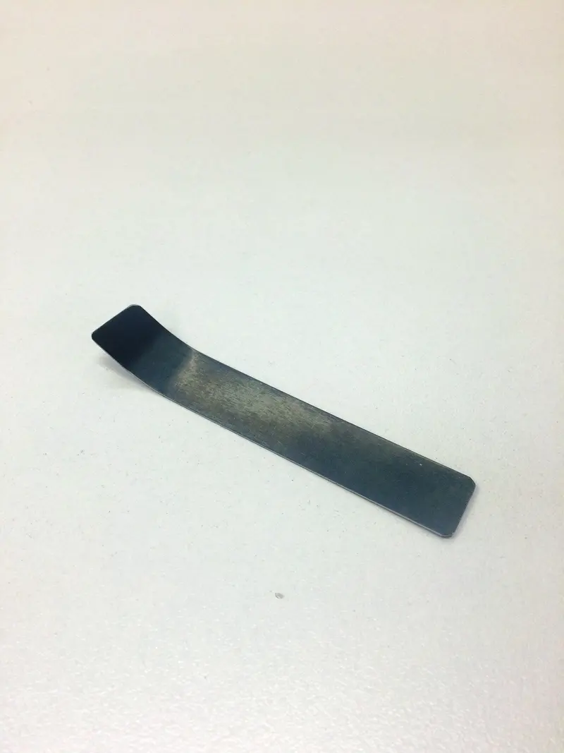 Fravol Precision Tape Alignment Guide 1