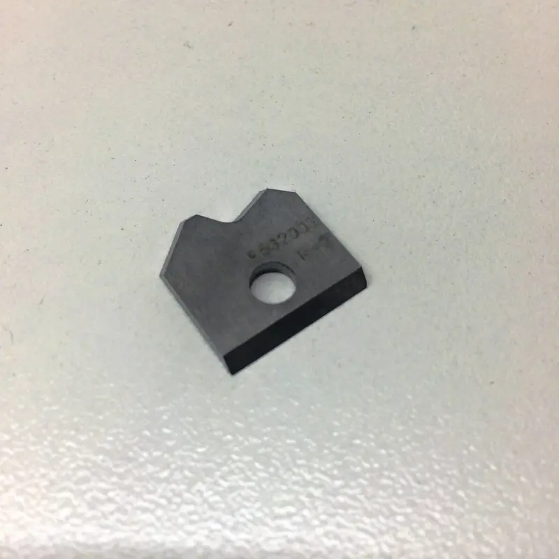 Fravol R2 Rapid Right-Side Trimming Knife 1
