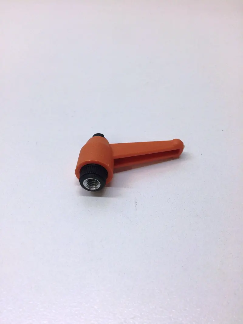 Fravol Smart 6 Series Actuation Lever 1