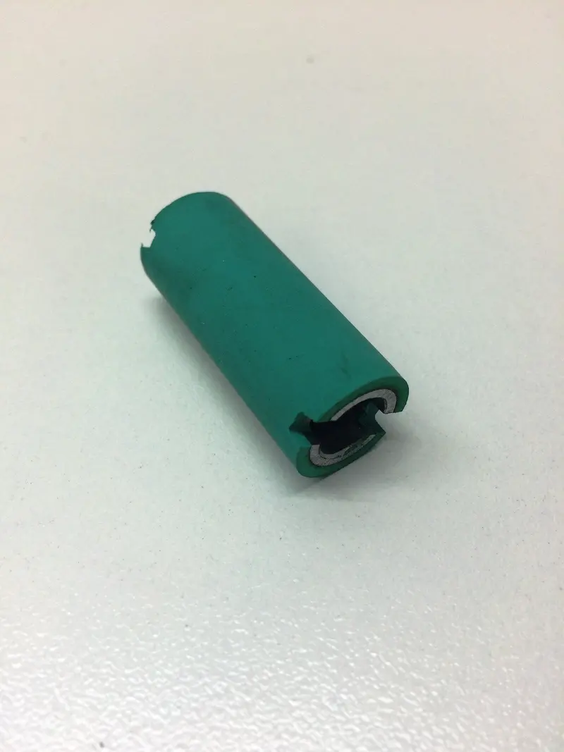 Fravol Smart Feed Roller Assembly 1