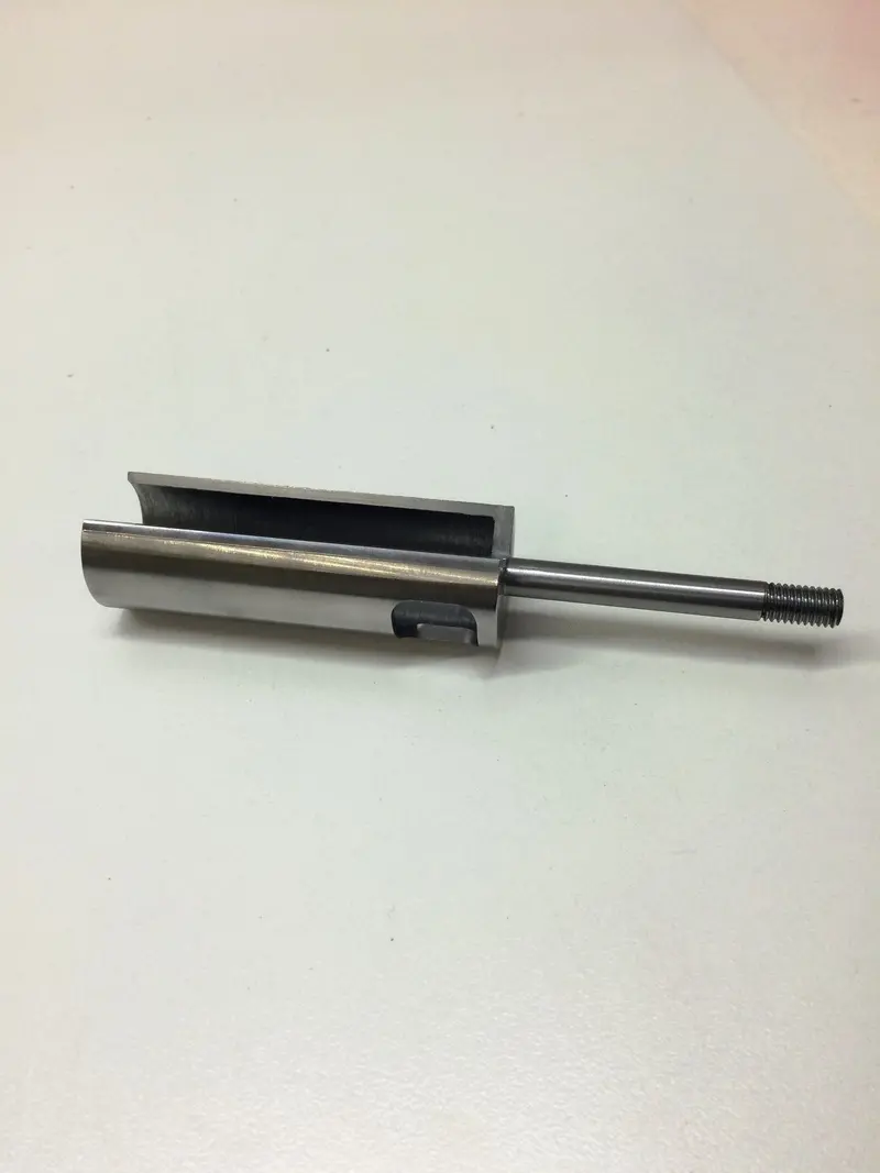 Fravol Smart Glue Application Roller 1