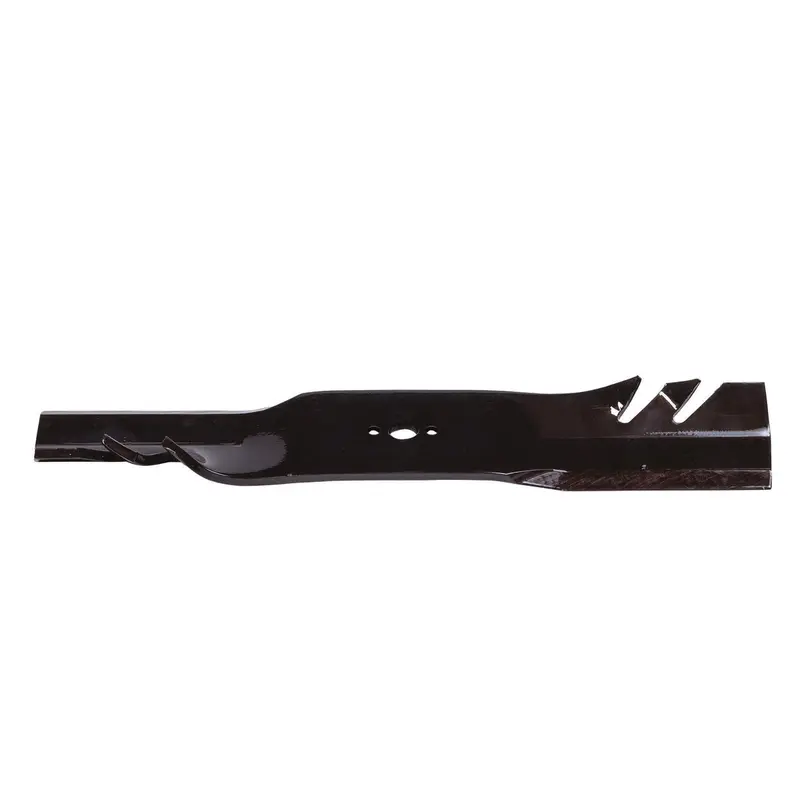 Gator G5 Blade 594-601 — 15-3/8 Inch Cutting Edge 1