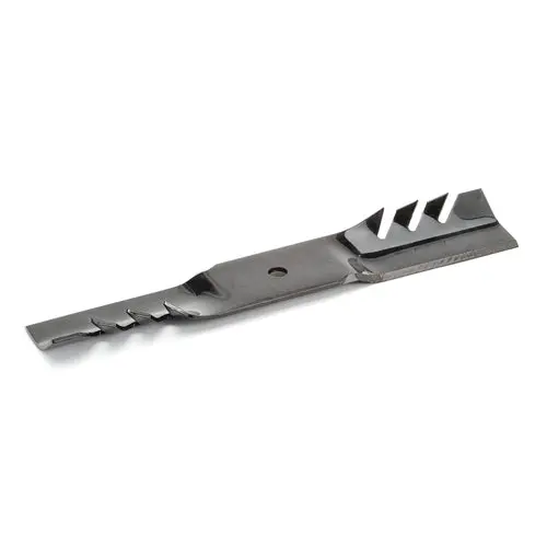 Gator G5 Blade Model 594-078 1