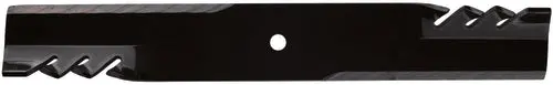 Gator G6 Blades 396-803 For Toro And Exmark Mowers 1
