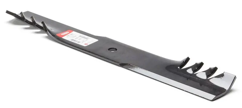 Gator Replacement Blade — 396-740 1
