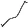 Genuine Husqvarna Right-Hand Drag Link – Part #597047902 1