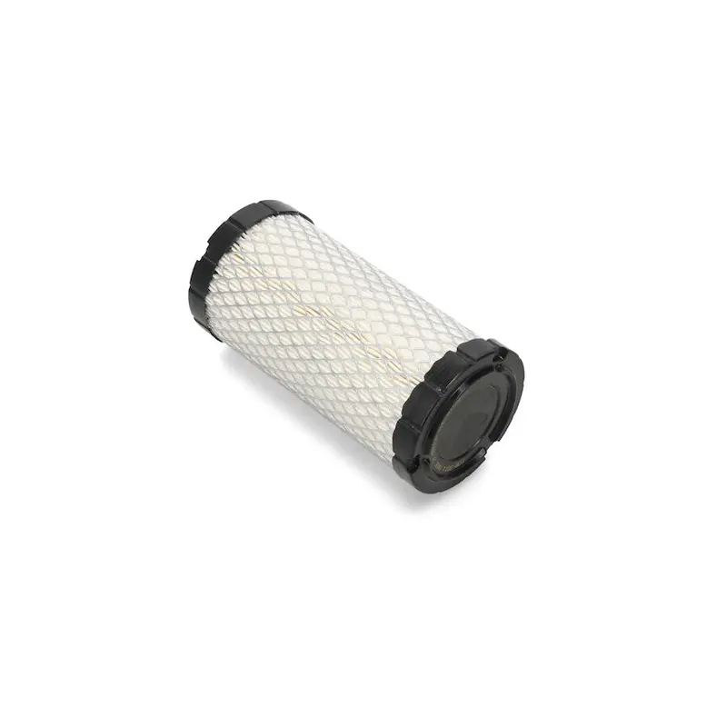 Genuine Toro Air Filter – Oem Replacement 108-3811 1