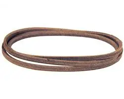 Genuine Toro Drive Belt – Oem Part #135-3214 1