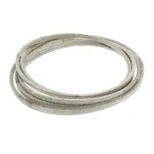 Genuine Toro Drive Belt – Part Number 105-8783 1