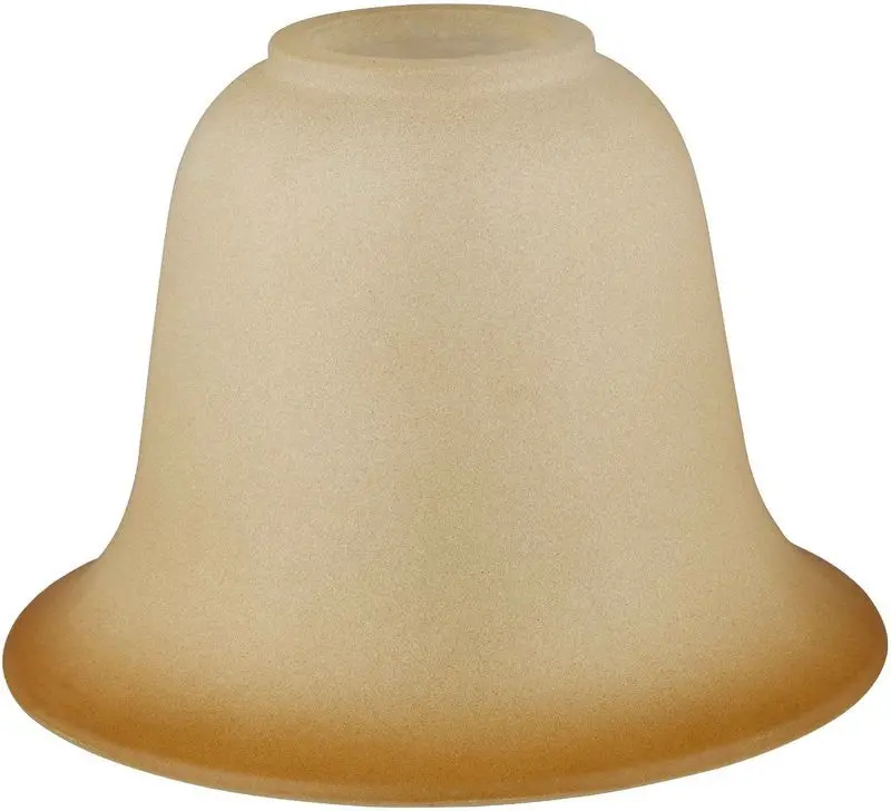 Hardware House Essex Light Fixture Replacement Glass (Model 16-6560) 1