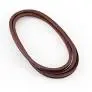 Heavy-Duty Pto Drive Belt – Compatible With Select Cub Cadet & Mtd Models (02000103P) 1
