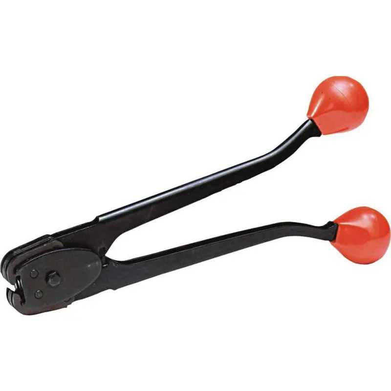 Heavy-Duty Steel Banding Sealing Tool 1
