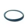 Heavy-Duty Toro V-Belt – Oem 131-1121 1