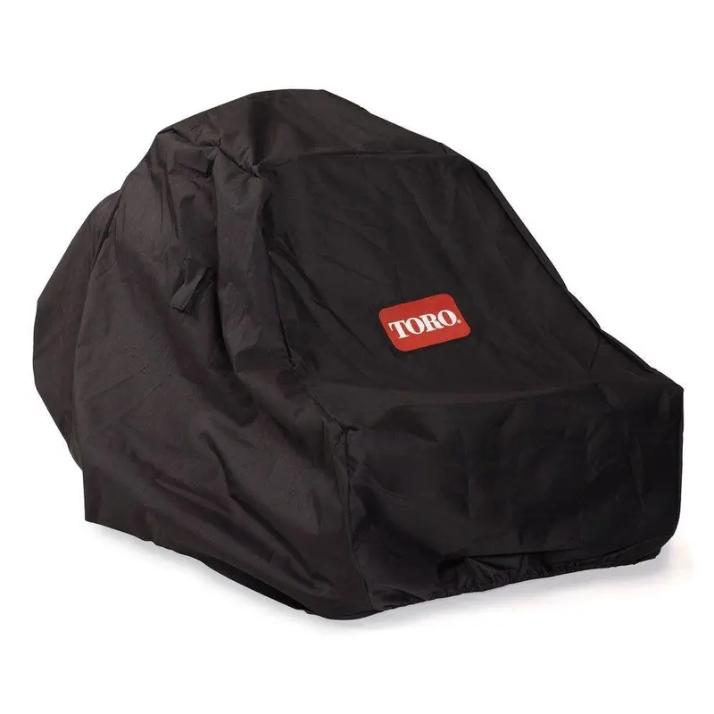 Heavy-Duty Toro Zero-Turn Mower Cover – 490-7516 All-Weather Protection 1