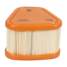 High-Flow Air Filter For Lawn And Garden Tools - Model 595853 1