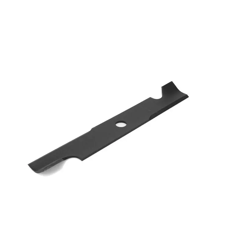 High-Flow Lawn Mower Blade – 16.5" Cut Width, Part 140-1243 1
