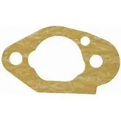 Honda Carburetor Gasket – Oem Part 16228-Zl8-000 1