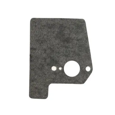 Honda Genuine Part 19651-Z0L-000 1