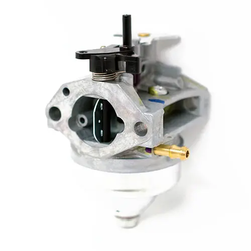 Honda Genuine Spindle Housing 16100-Z0L-853 1