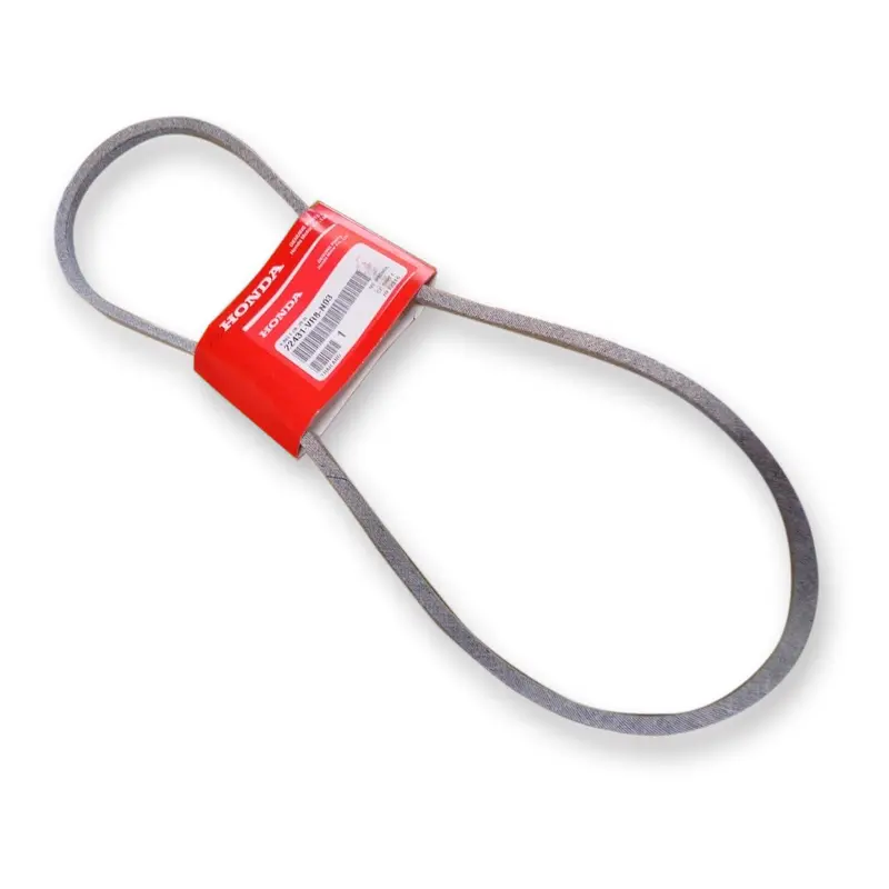 Honda V-Belt 3L-39.2 (22431-Vr8-N03) For Lawn Equipment 1
