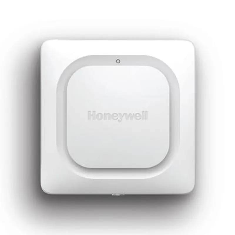 Honeywell Wi-Fi Water Leak Detector (Rchw3610Wf1001) 1