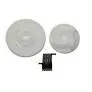 Husqvarna 586659503 Starter Pulley Kit 1