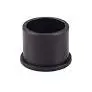 Husqvarna Axle Bushing – Oem Replacement Part 532406013 1
