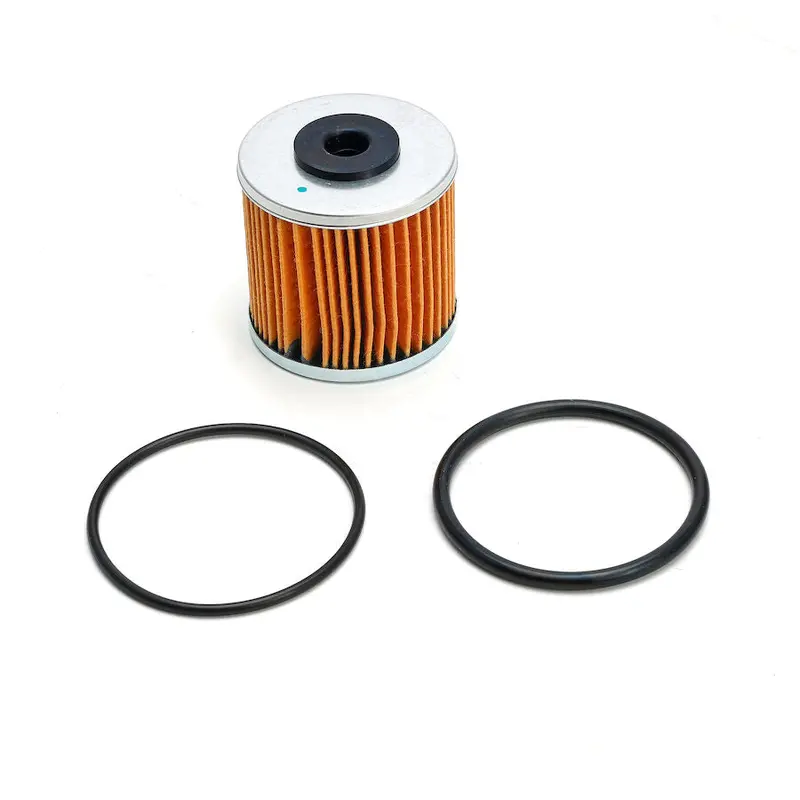 Hydraulic Service Kit For Toro & Exmark – Part 144-6598 1