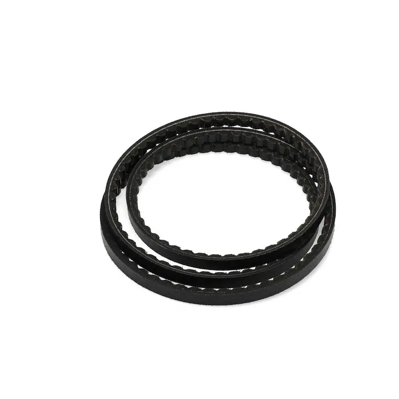 Hydro Drive V-Belt For Toro Timecutter Models (Part #133-4371) 1