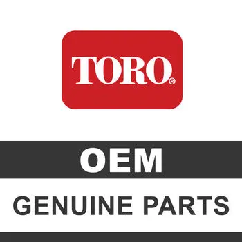 Inner Tube 117-1234 For Small Engine Applications 1