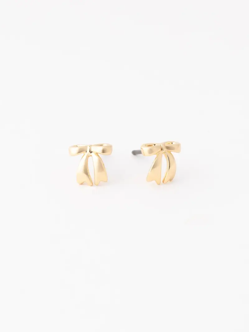 Juliet Boho Tassel Earrings 1