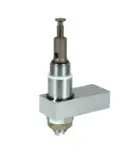 K7 Replacement Pump Element For P215 Series Units 1