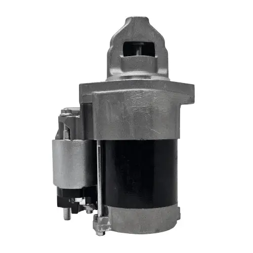 Kawasaki 999991085 Oem Starter Motor – Replacement Part 1