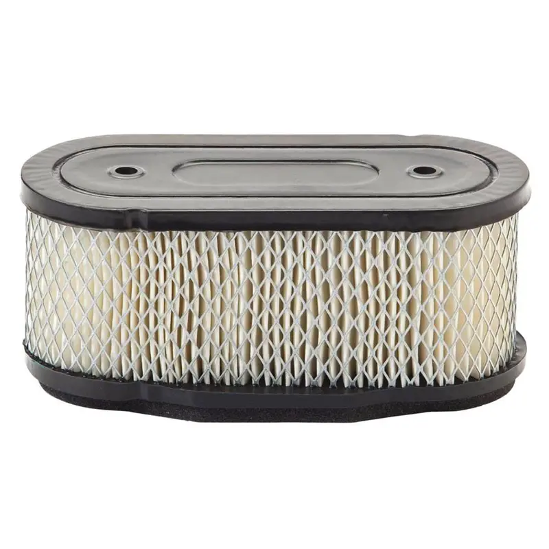 Kawasaki Dual-Layer Air Filter Element 11013-7027 1