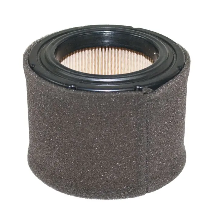 Kawasaki Element Air Filter 11029-0049 1