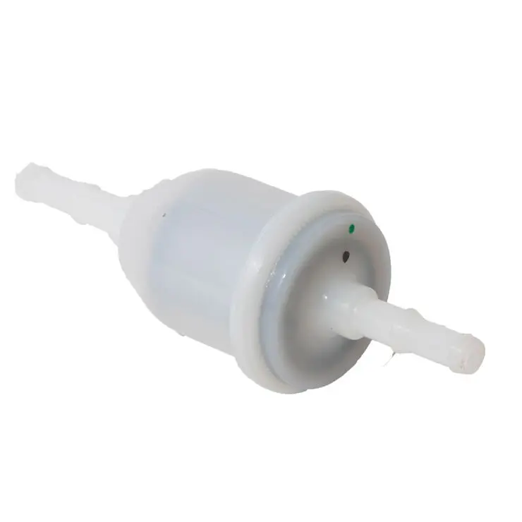 Kohler 51-Micron Fuel Filter – Part 25-050-22-S 1
