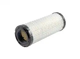 Kohler Air Filter – Part 2508301S 1