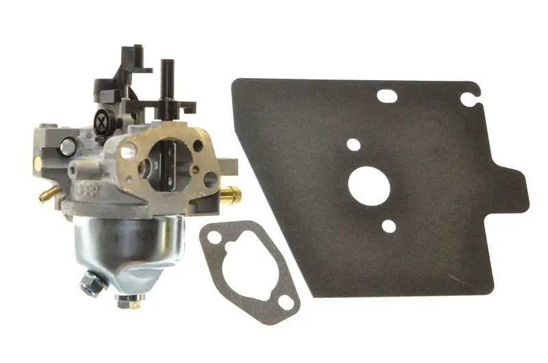 Kohler Carburetor Rebuild Kit 14-853-49-S 1
