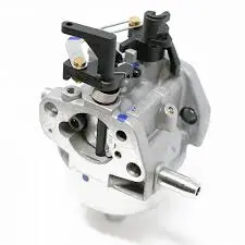 Kohler Carburetor Service Kit 14 853 90-S 1