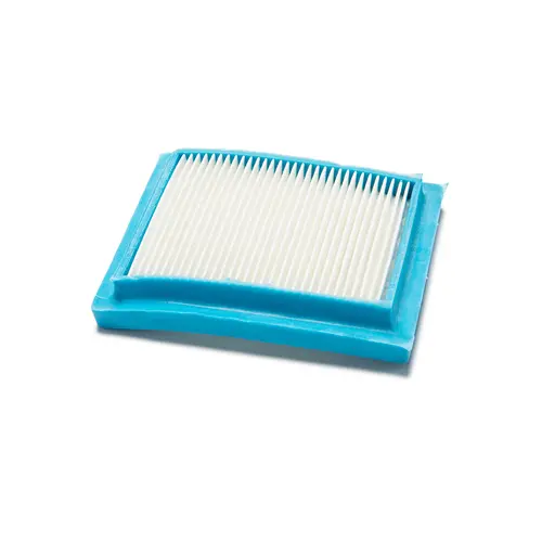 Kohler-Compatible Paper Air Filter (30-213, Replaces 14 083 22-S) 1