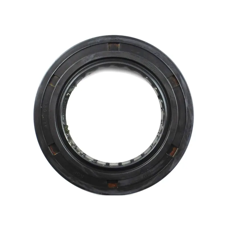 Kohler Crankshaft Oil Seal – Part 2503206-S 1