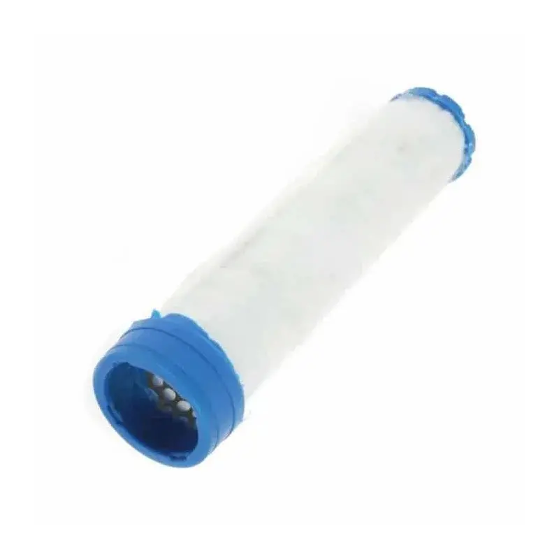 Kohler Element Air Filter – Part 2508304-S 1