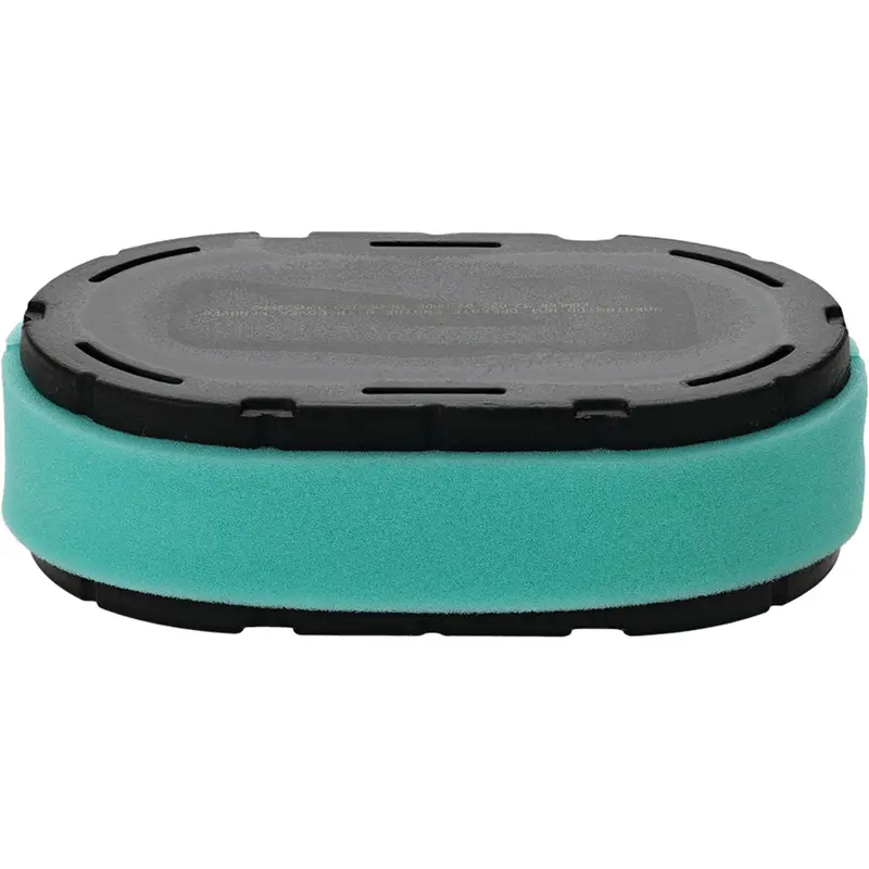 Kohler Element Air Filter – Part 32-083-09-S 1