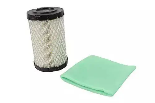 Kohler Element Air Filter – Part 32-083-13-S 1