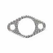 Kohler Exhaust Gasket – Part 2004112-S 1