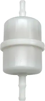 Kohler Fuel Filter – Part 2405013S 1