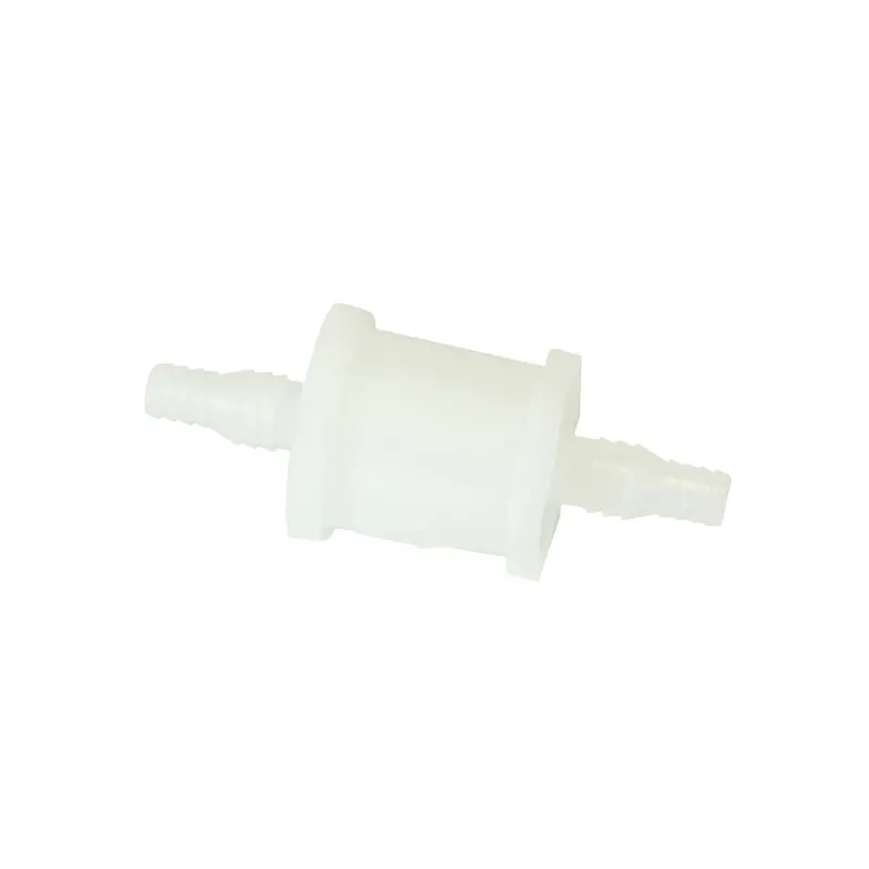 Kohler Fuel Filter – Part 2505007-S 1
