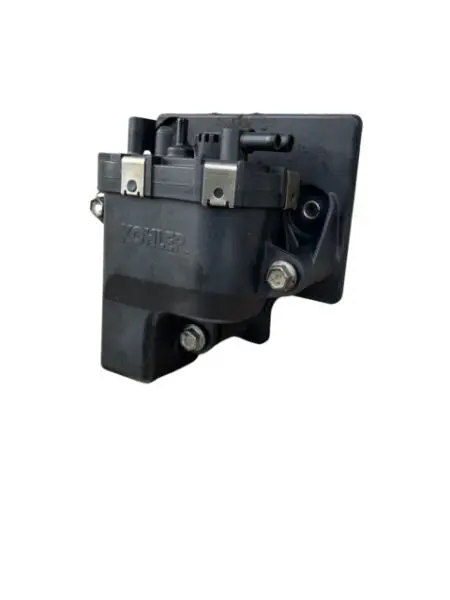 Kohler Fuel Pump Module Kit – Part 25-393-19-S 1