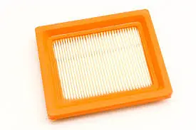 Kohler Genuine Air Filter Element 14-083-15-S 1